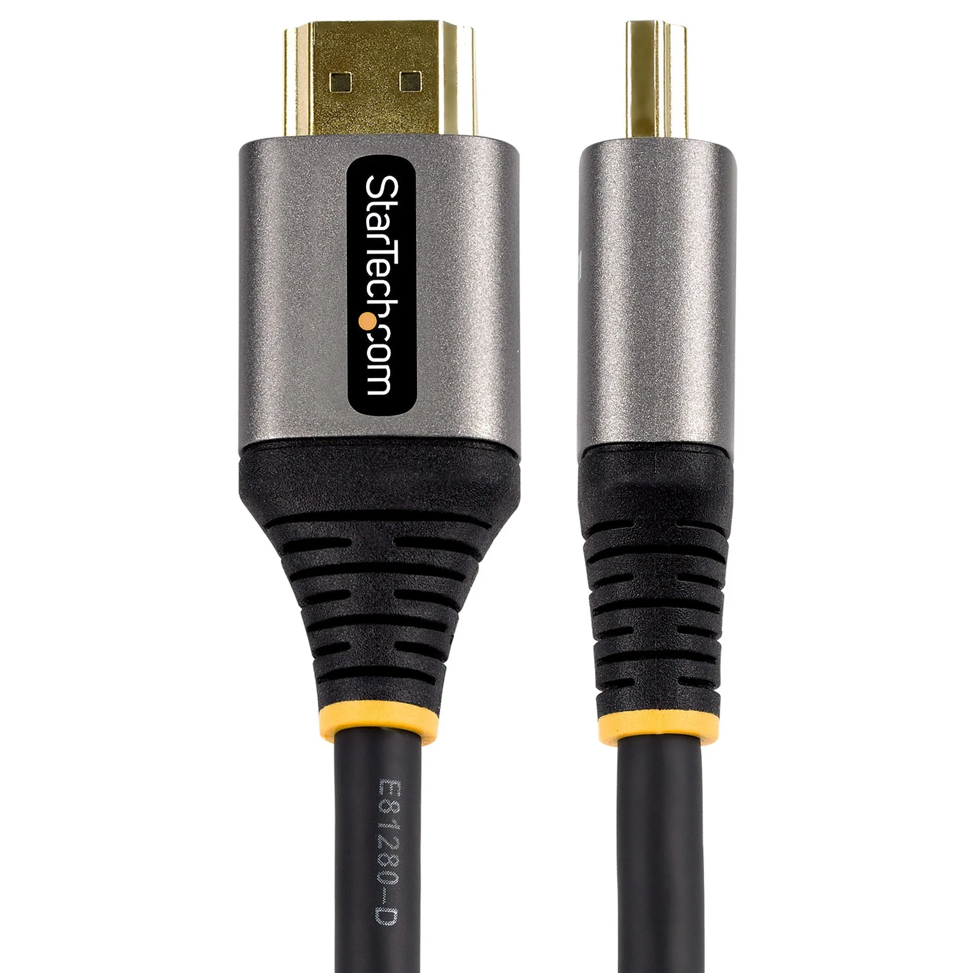 10Ft Hdmi 2.1 Cable Hdmi Cable