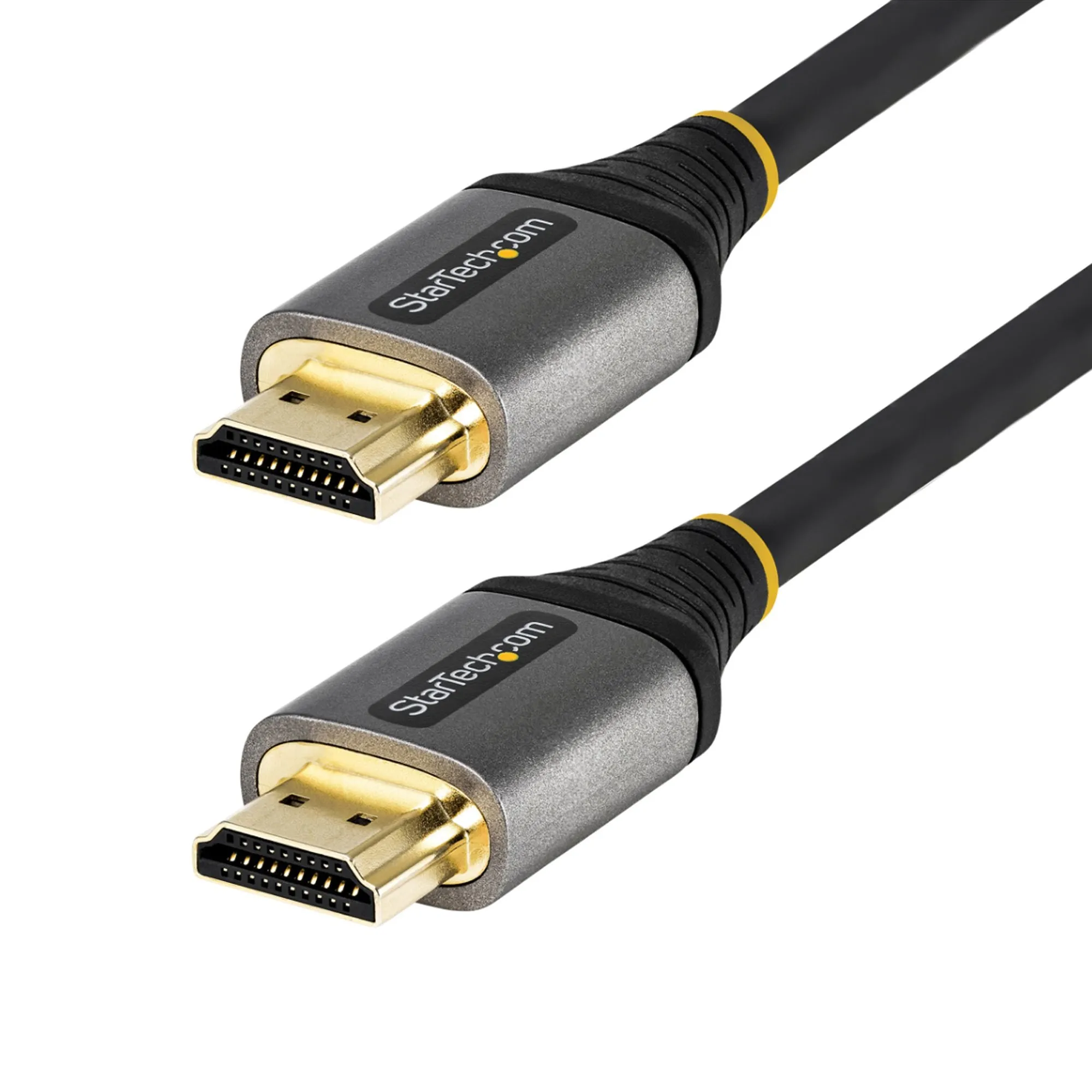 10Ft Hdmi 2.1 Cable Hdmi Cable