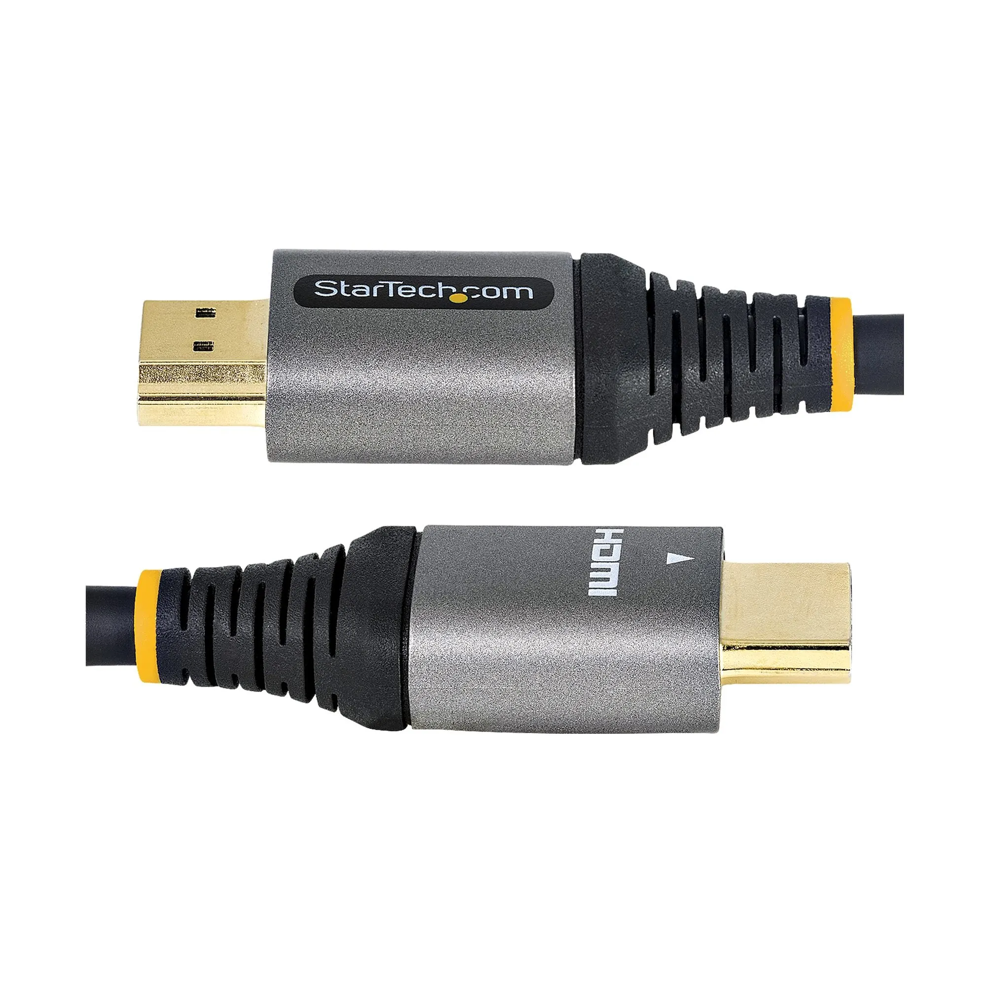 10Ft Hdmi 2.1 Cable Hdmi Cable