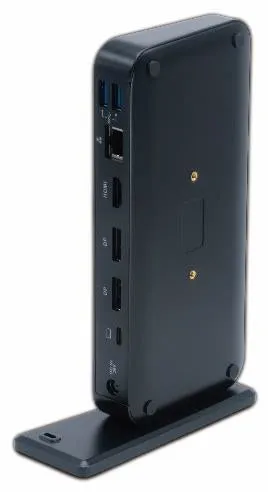 Acer Docking Station - Retail Pack