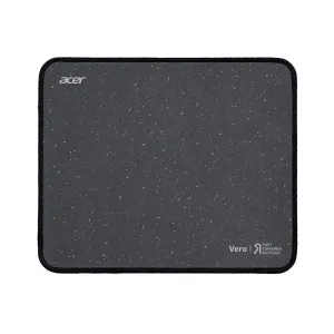 Acer Vero Amp121 - Mouse Pad