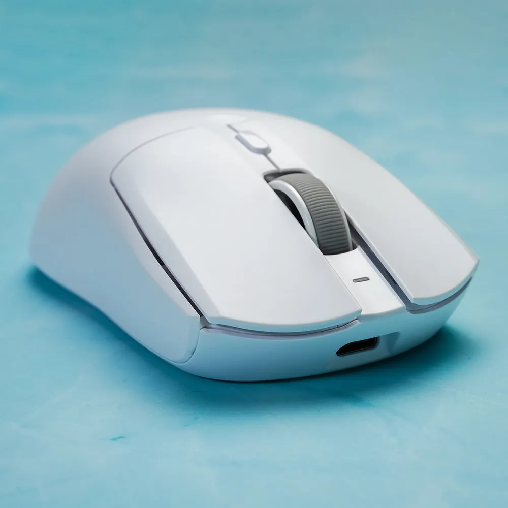 AJAZZ AJ139 Pro Mouse