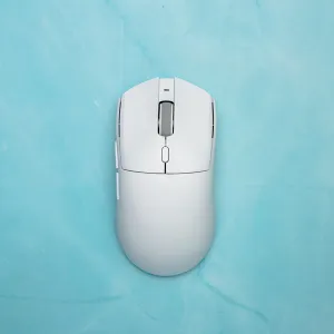 AJAZZ AJ139 Pro Mouse