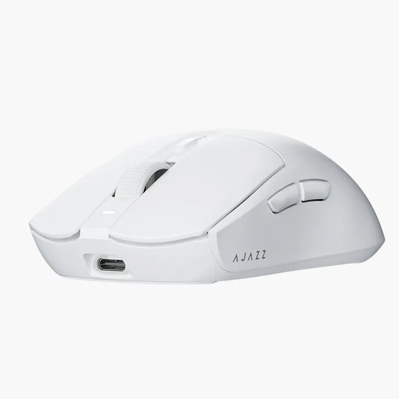 AJAZZ AJ139 Pro Mouse