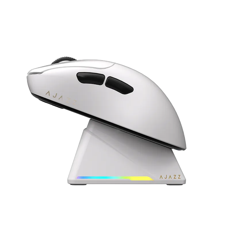 AJAZZ AJ179APEX PAW3950 Wireless Mouse