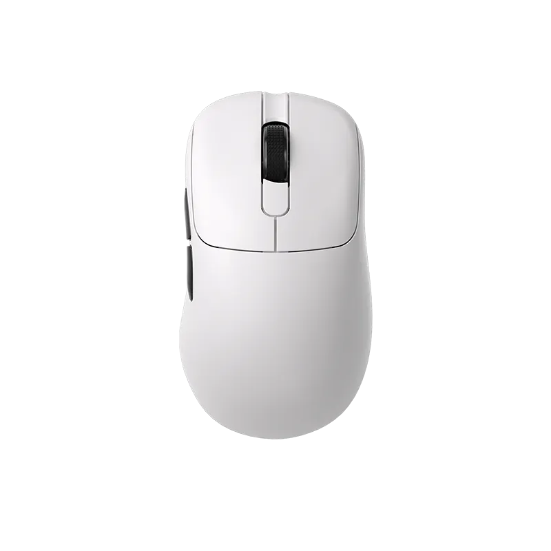 AJAZZ AJ179APEX PAW3950 Wireless Mouse