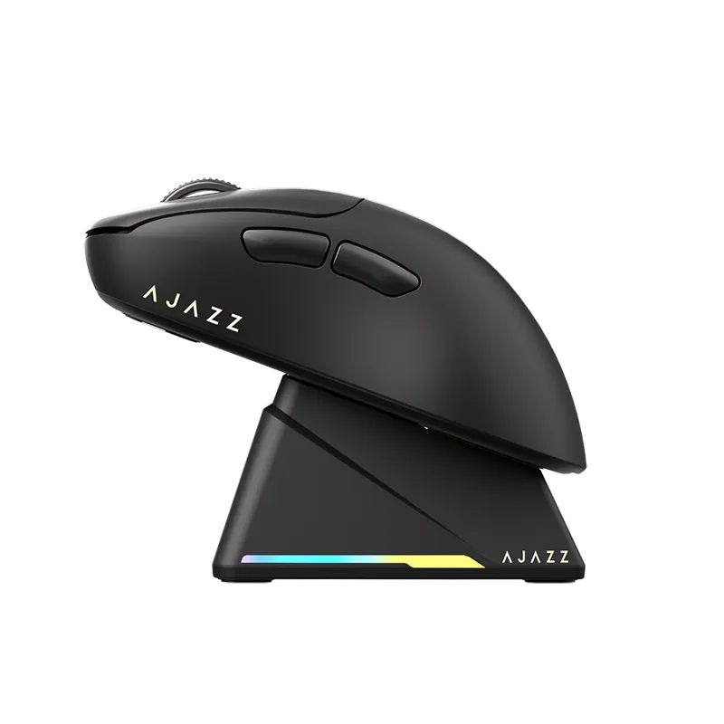 AJAZZ AJ179APEX PAW3950 Wireless Mouse