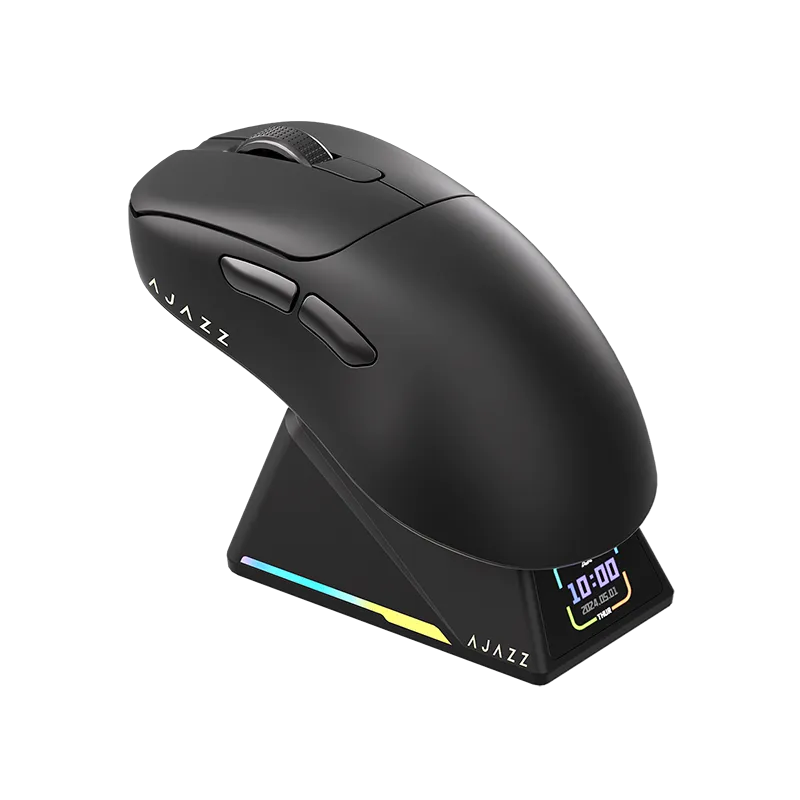 AJAZZ AJ179APEX PAW3950 Wireless Mouse