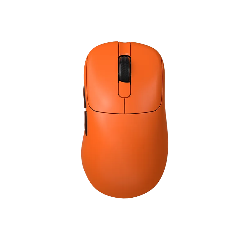 AJAZZ AJ179APEX PAW3950 Wireless Mouse