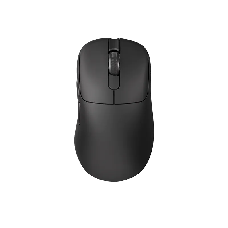 AJAZZ AJ179APEX PAW3950 Wireless Mouse