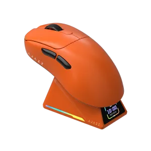 AJAZZ AJ179APEX PAW3950 Wireless Mouse