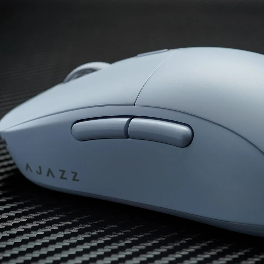 AJAZZ AJ199 Dual Mode Mouse