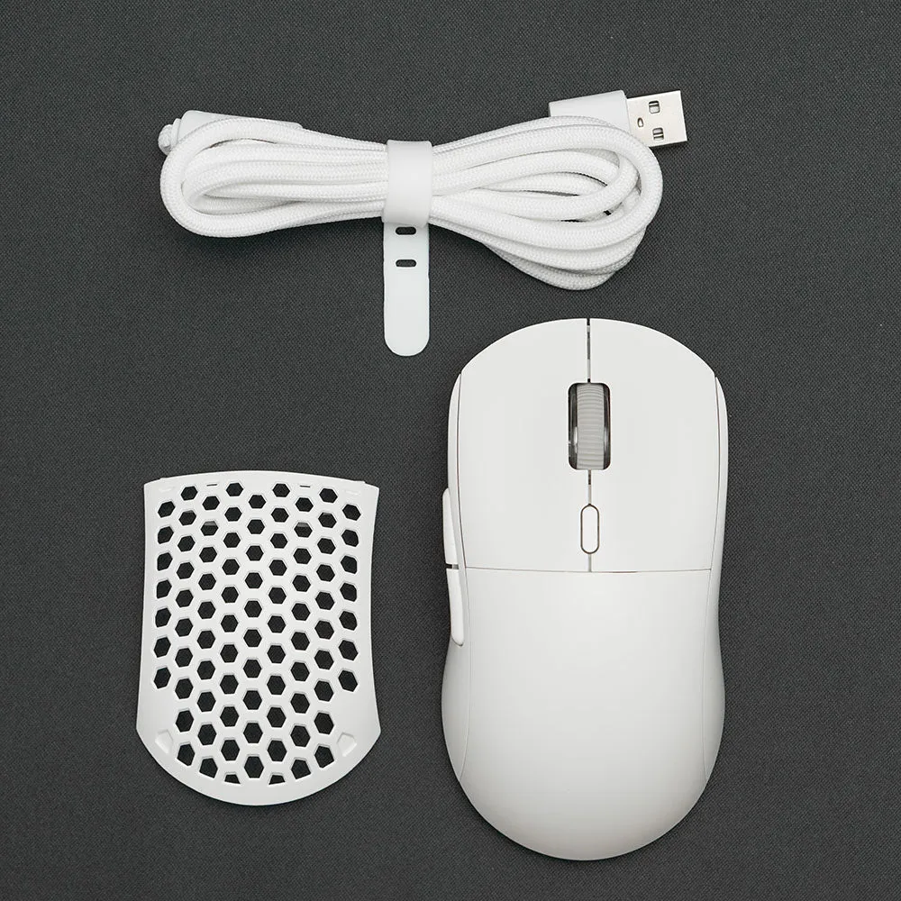 AJAZZ AJ199 Dual Mode Mouse