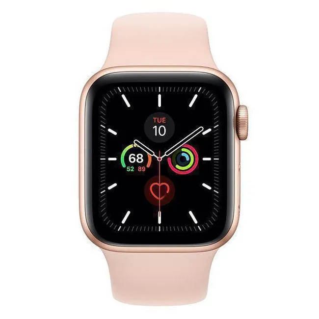 Apple Watch Series 5 44mm