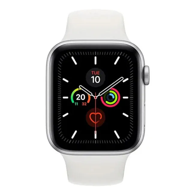 Apple Watch Series 5 44mm