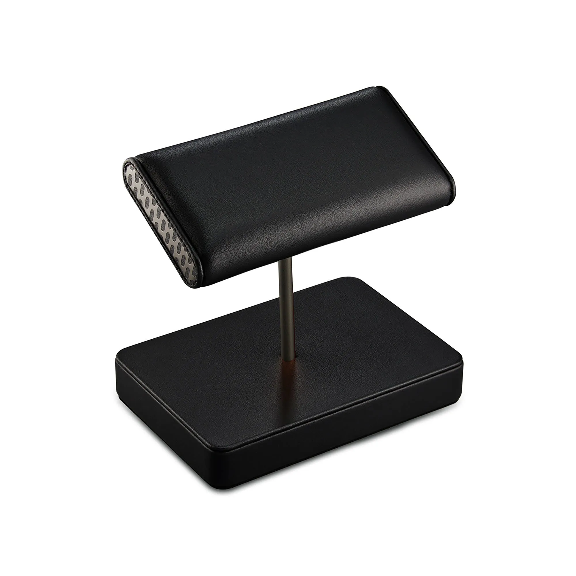 Axis Double Watch Stand