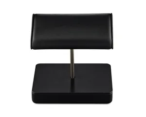 Axis Double Watch Stand