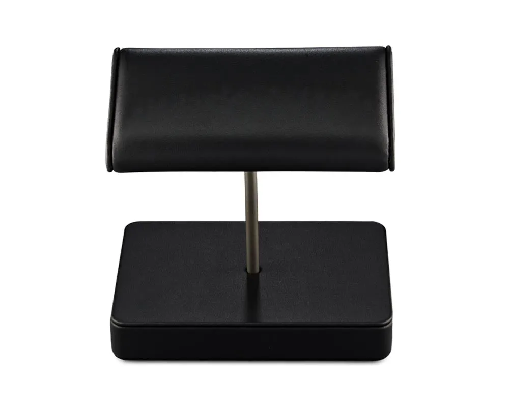 Axis Double Watch Stand