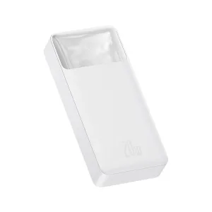 Baseus Bipow 20W 20000mAh Powerbank