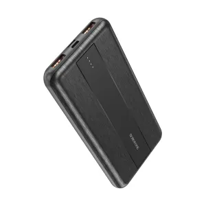 BOROFONE Power Bank 10000mAh BJ13