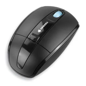 CHERRY M-T3000 Passenger Wireless Mouse