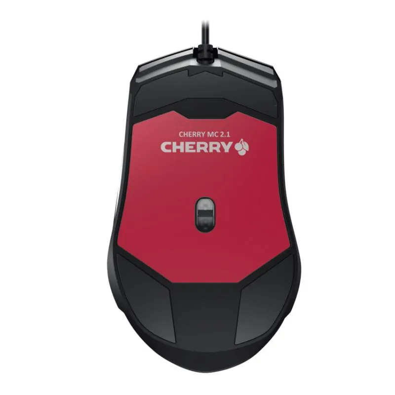 CHERRY MC 2.1 RGB Mouse