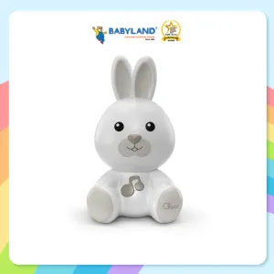 Chicco Toy FD Bunny Dreamlight (0m )