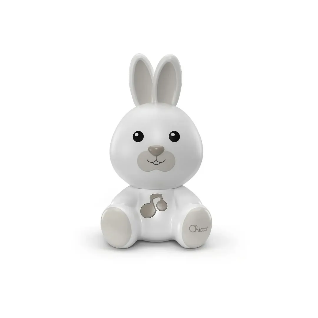 Chicco Toy FD Bunny Dreamlight (0m )