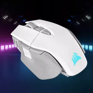 CORSAIR M65 RGB ULTRA  Mouse