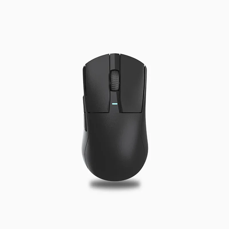 DAREU A950Pro PAW3395 Mouse