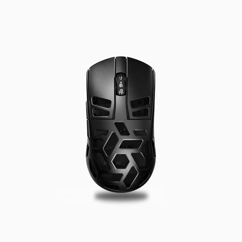 DAREU A950Pro PAW3395 Mouse