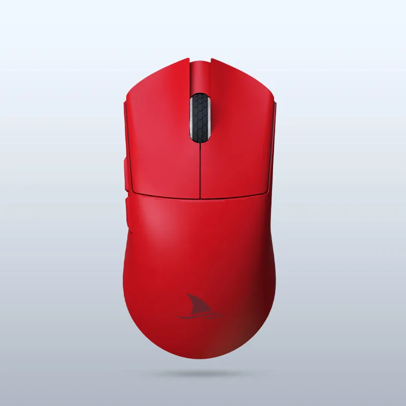 Darmoshark M3 PRO MAX PAW3950 Wireless Mouse