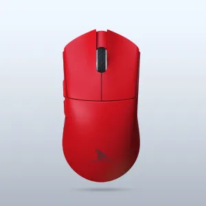 Darmoshark M3 PRO MAX PAW3950 Wireless Mouse