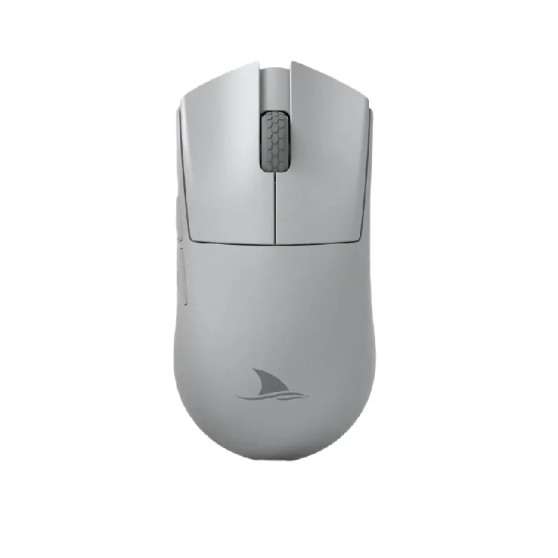 Darmoshark M3-S Mouse