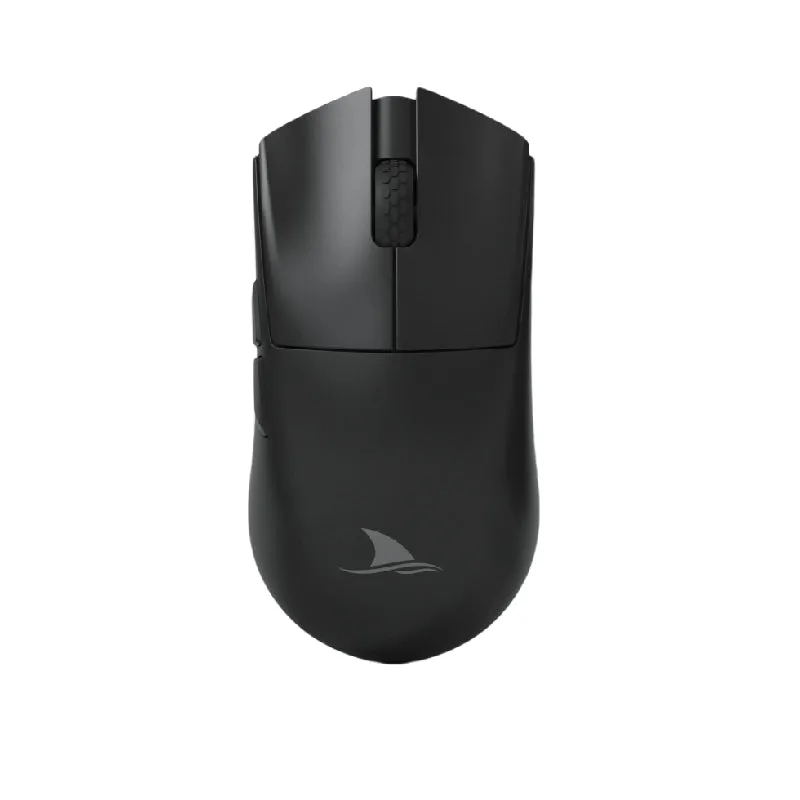 Darmoshark M3-S Mouse