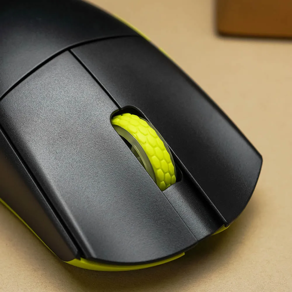 Darmoshark M3S PRO Mouse