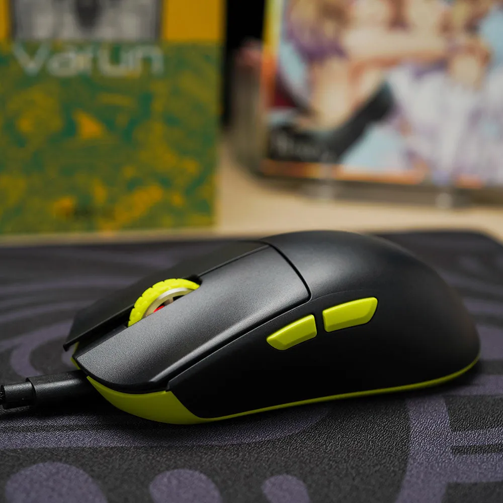 Darmoshark M3S PRO Mouse