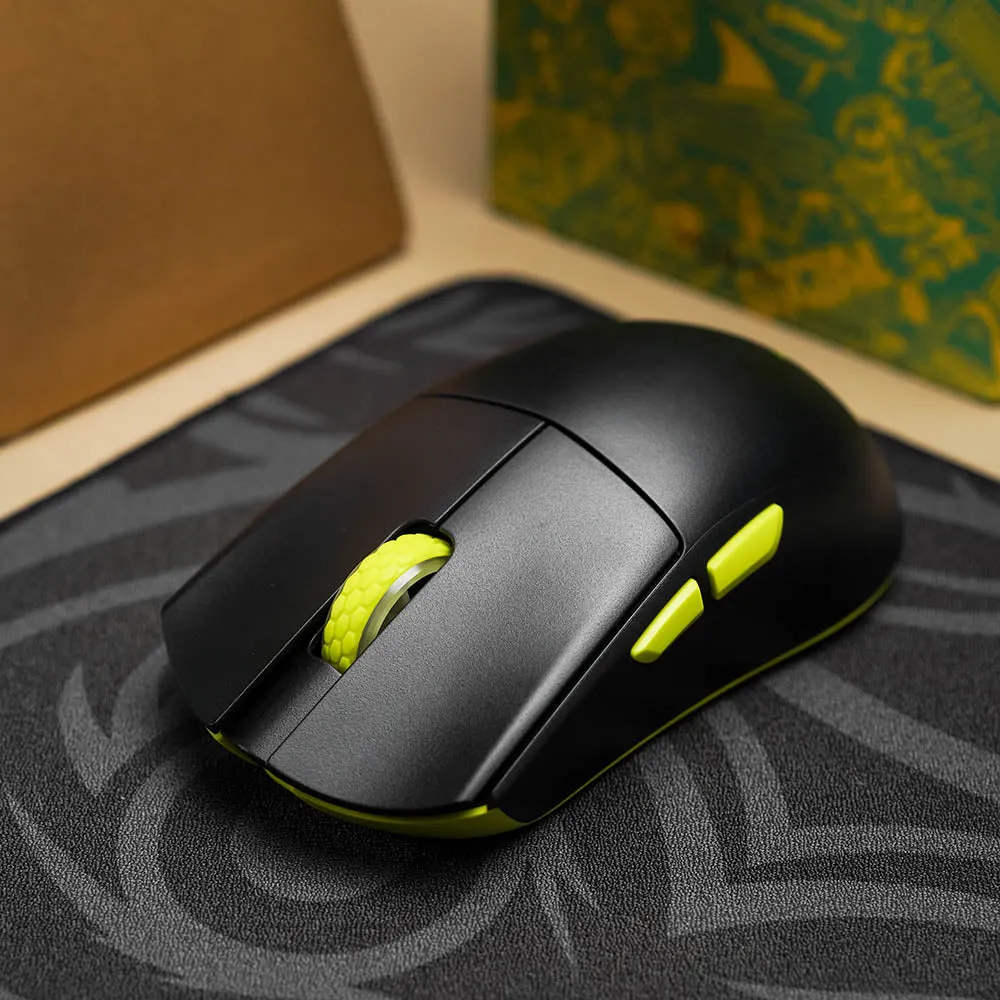 Darmoshark M3S PRO Mouse