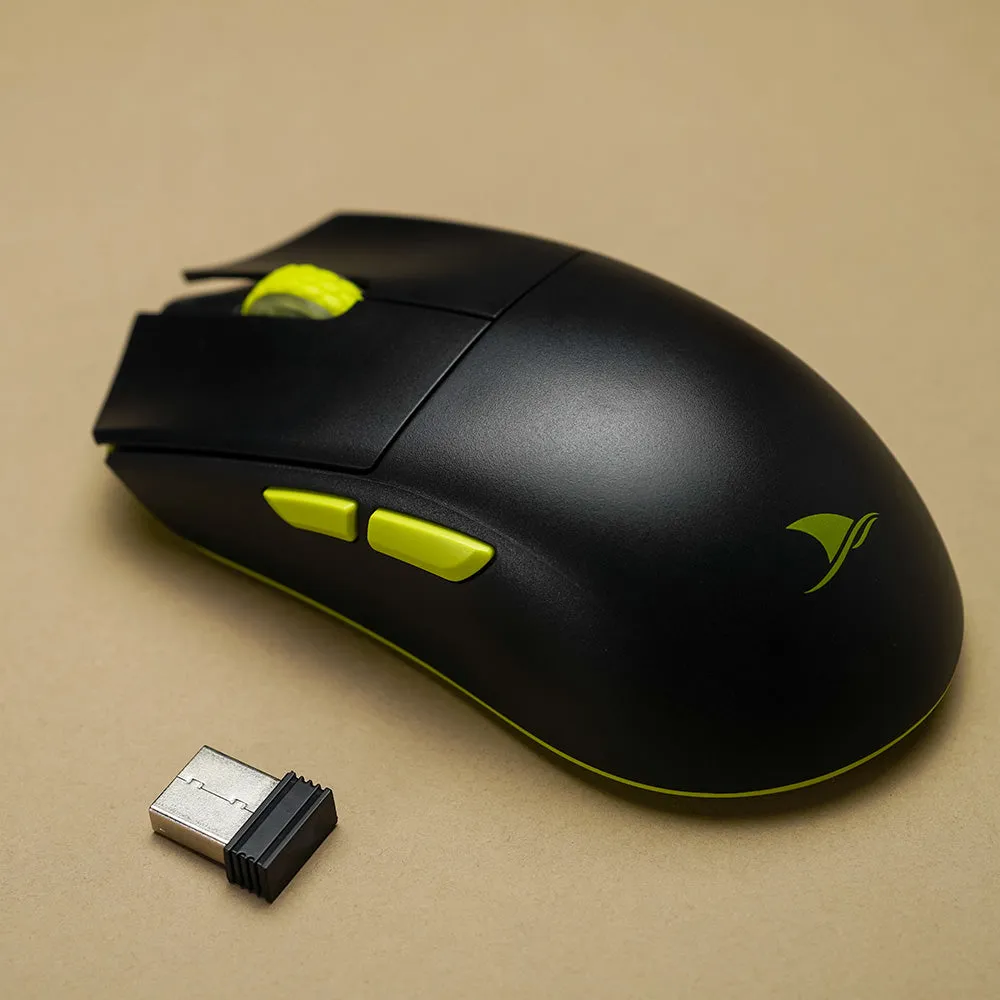 Darmoshark M3S PRO Mouse