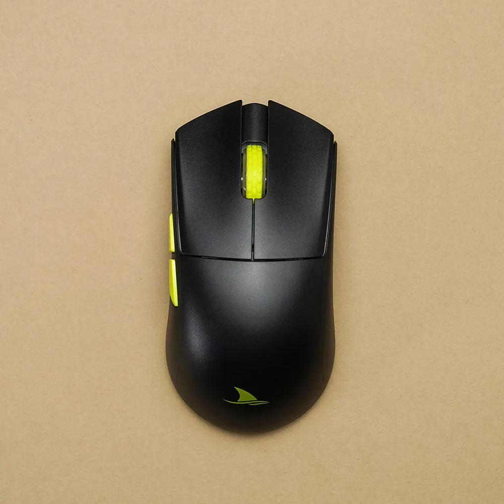 Darmoshark M3S PRO Mouse