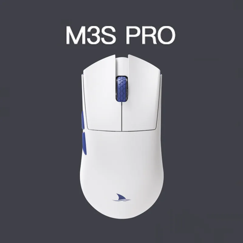 Darmoshark M3S PRO Mouse