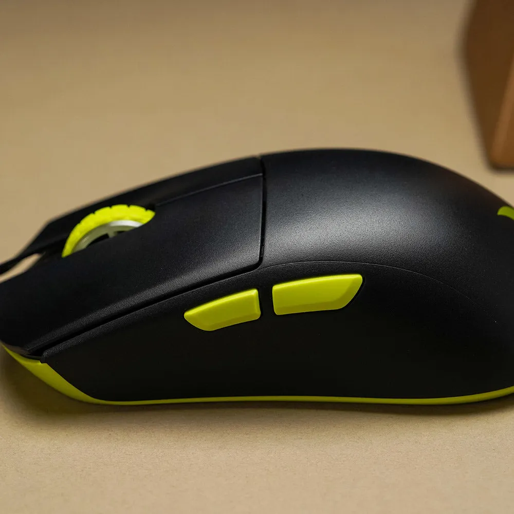 Darmoshark M3S PRO Mouse