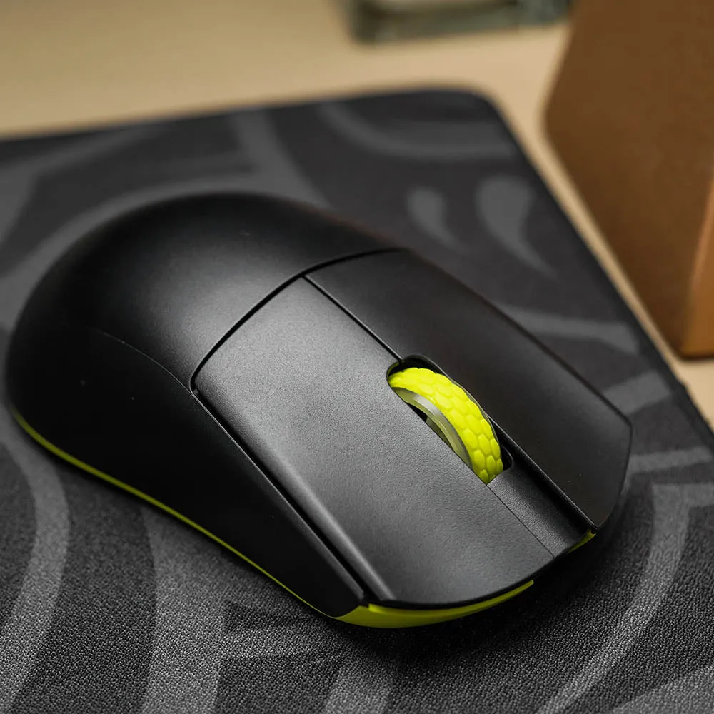 Darmoshark M3S PRO Mouse