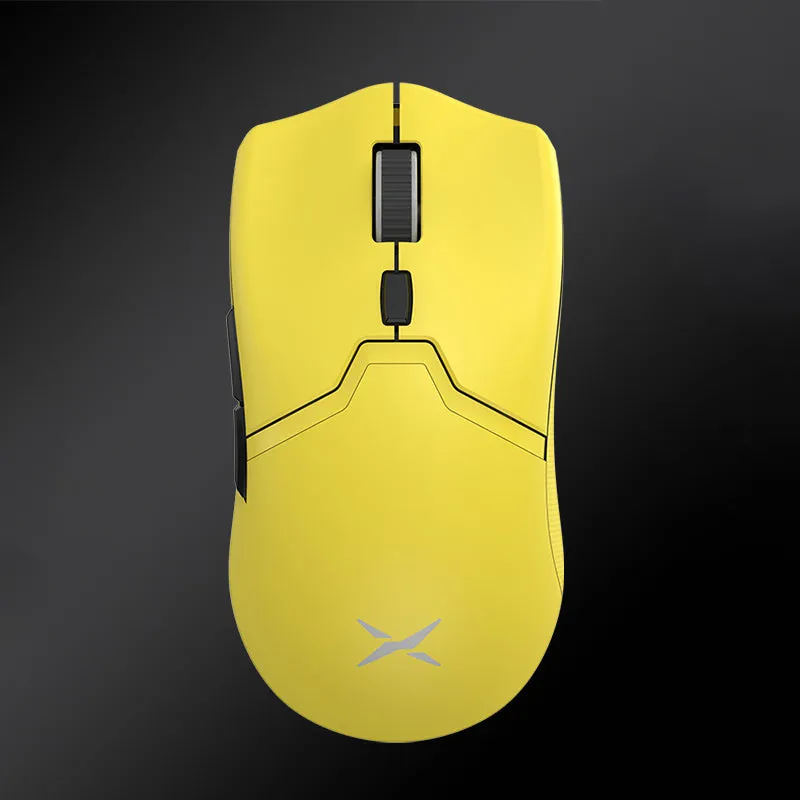 DELUX M800PRO 3395 Mouse