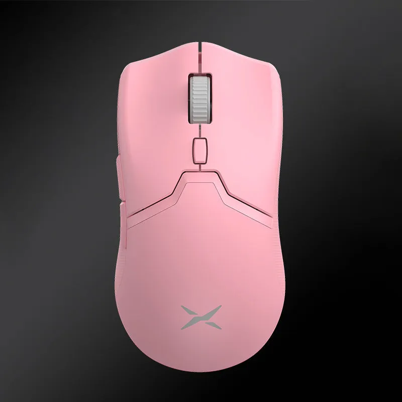 DELUX M800PRO 3395 Mouse