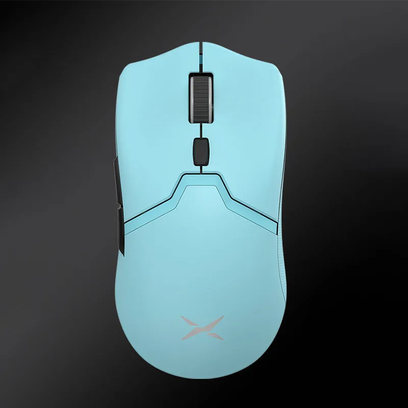 DELUX M800PRO 3395 Mouse