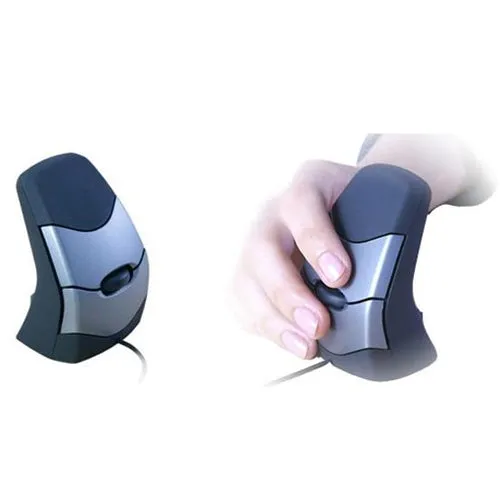 DXT Ergonomic Mouse