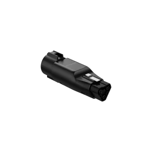 EcoFlow EV X-Stream Adapter (DELTA Pro)