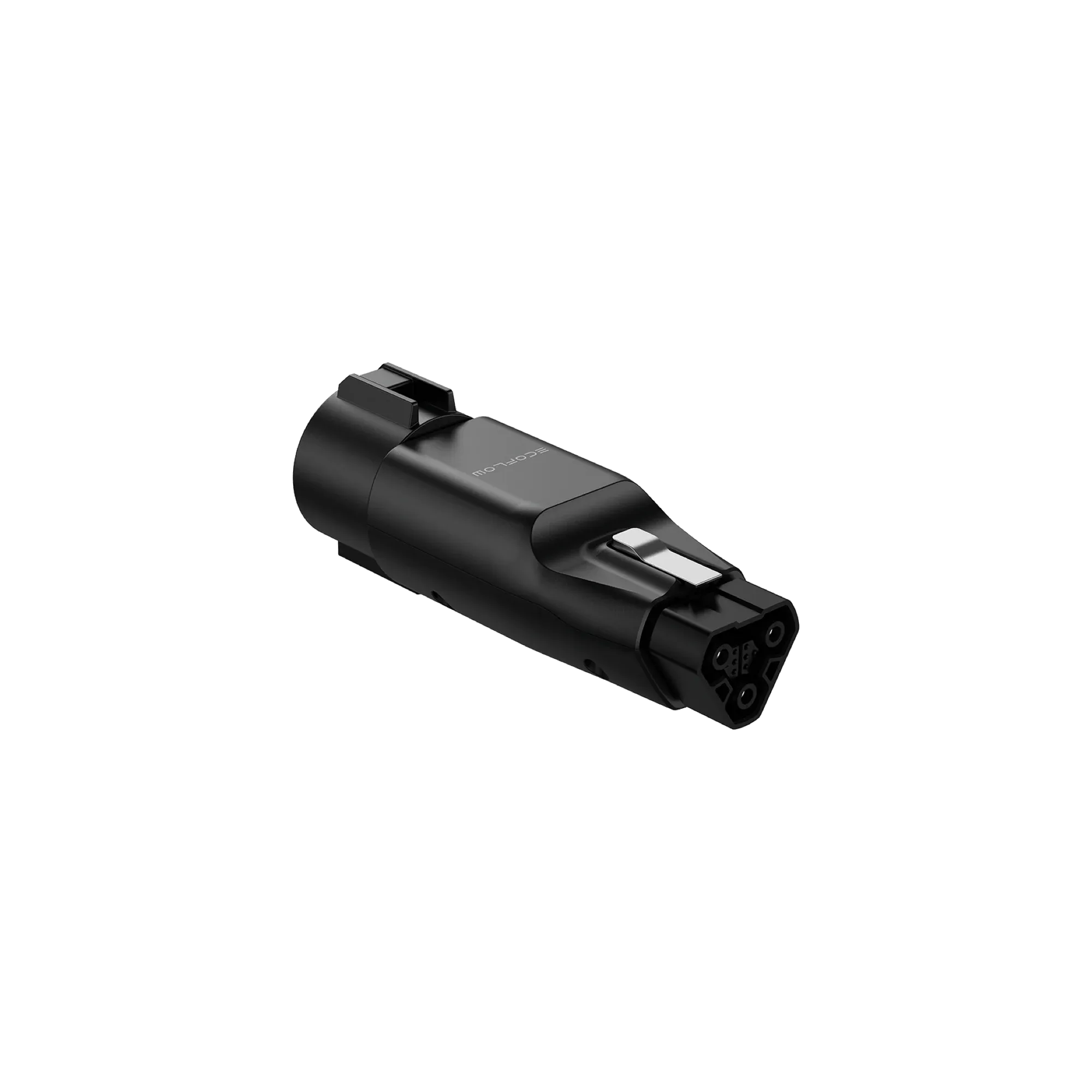 EcoFlow EV X-Stream Adapter (DELTA Pro)