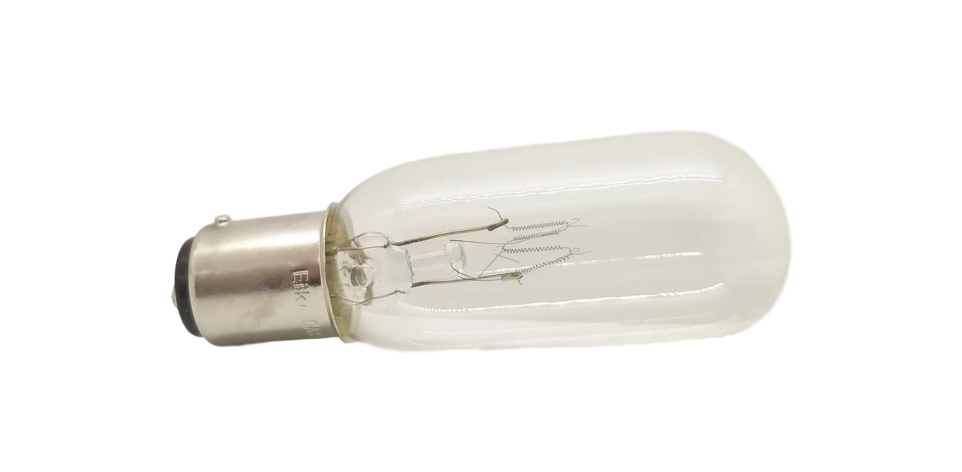 EIKO Bulb 50W, 130V